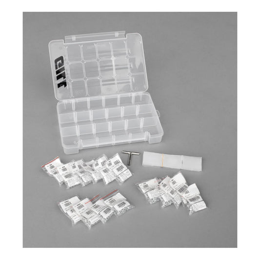 Spike Kit - The Track and Field Store