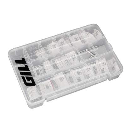 Spike Kit - The Track and Field Store