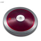 Gill 2K G-Series Discus 83% Rim Weight