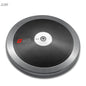 Gill 2K G-Series Discus 85% Rim Weight - The Track and Field Store