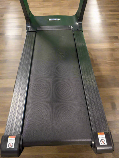 SFE X19 Commercial Treadmill with Touchscreen (New) Sports & Fitness Exchange