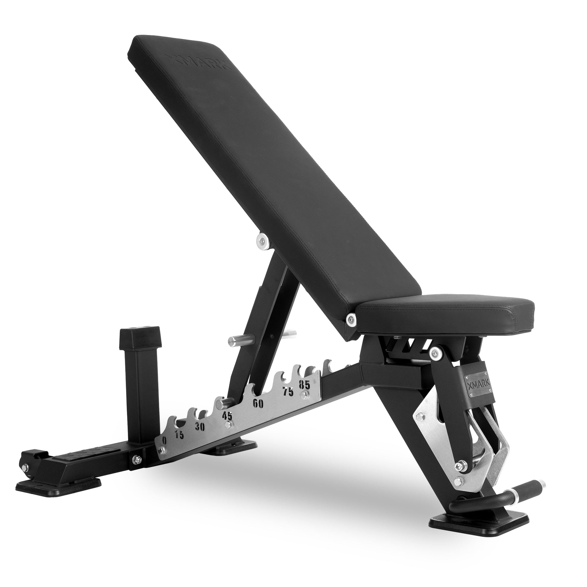Commercial Smith Machine Package XMARK