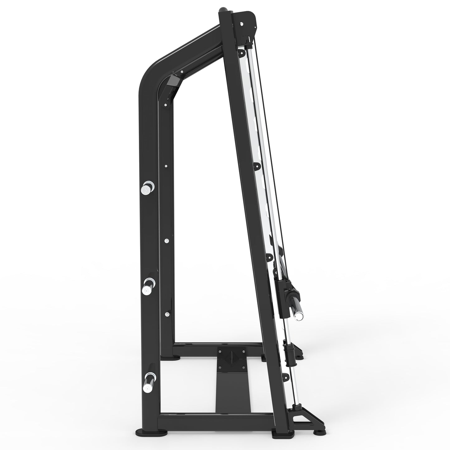 Commercial Smith Machine XMARK
