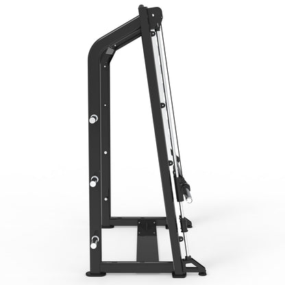 Commercial Smith Machine XMARK