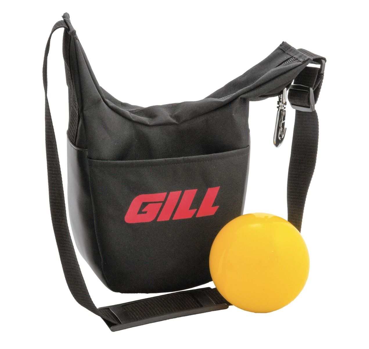 Deluxe Universal Implement Carrier - The Track and Field Store