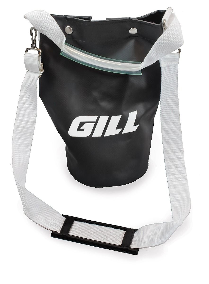 2 Shot Put Carrier - The Track and Field Store