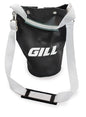 2 Shot Put Carrier - The Track and Field Store