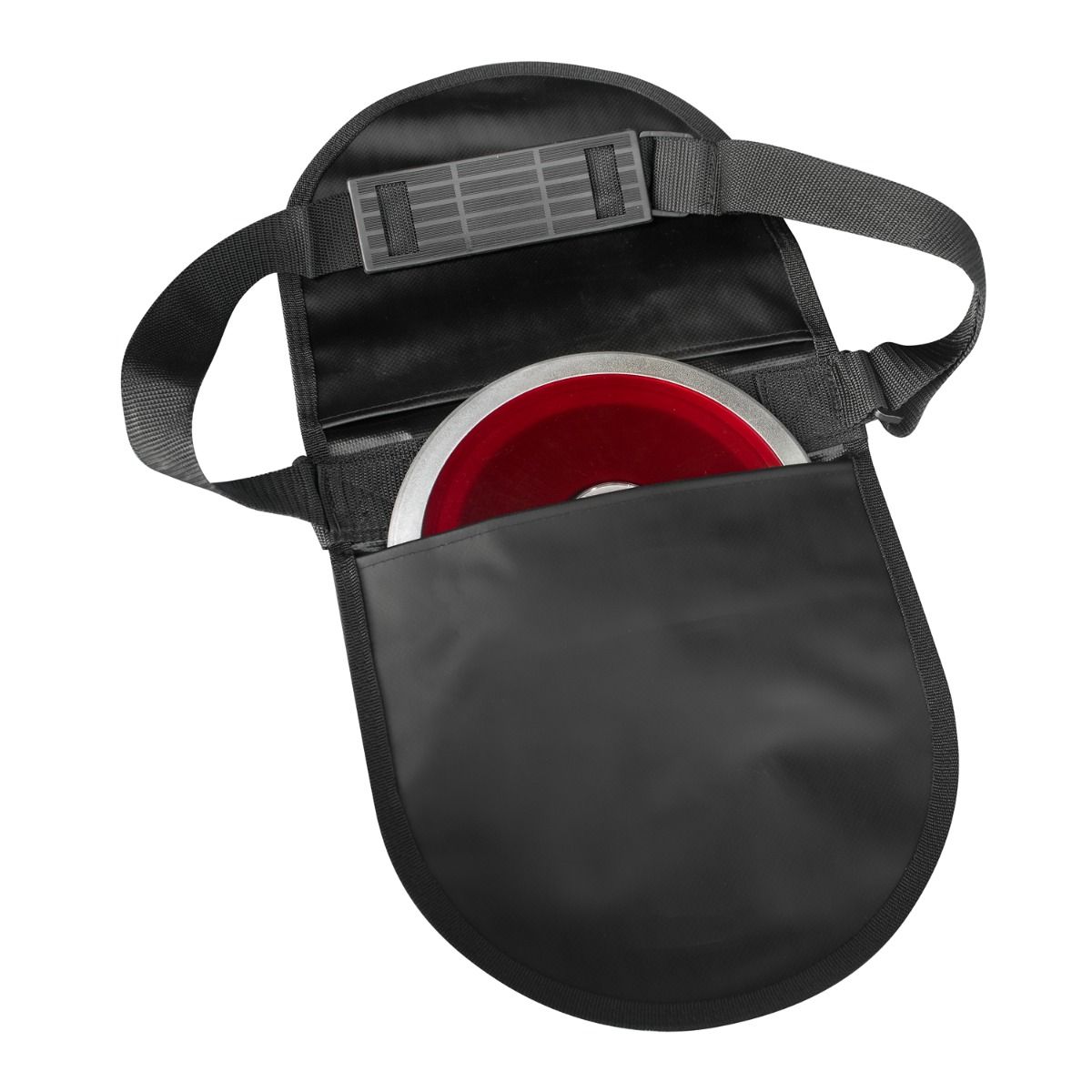 Discus Carrier - The Track and Field Store