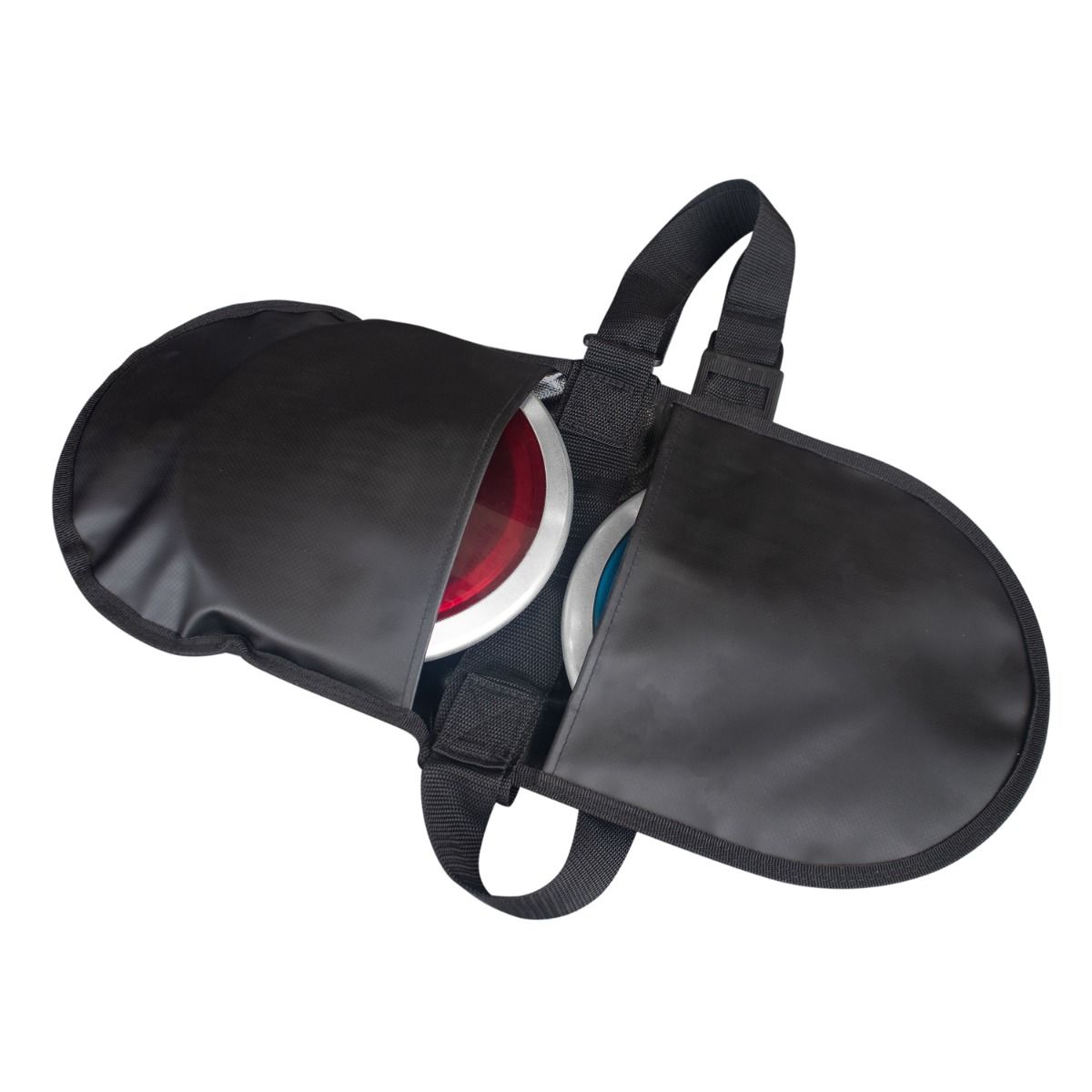Discus Carrier - The Track and Field Store