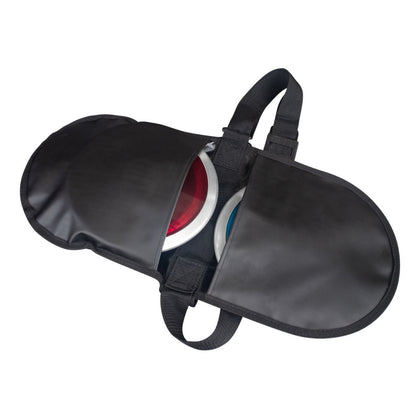Discus Carrier - The Track and Field Store