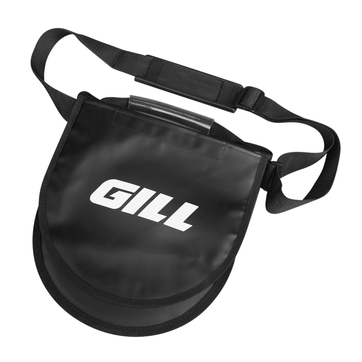 Discus Carrier - The Track and Field Store