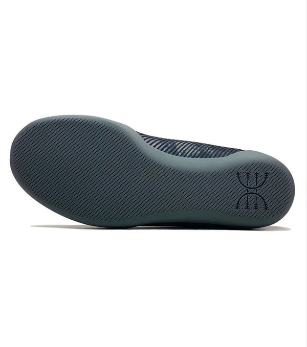 Velaasa Northern Lights: Throwing Shoe