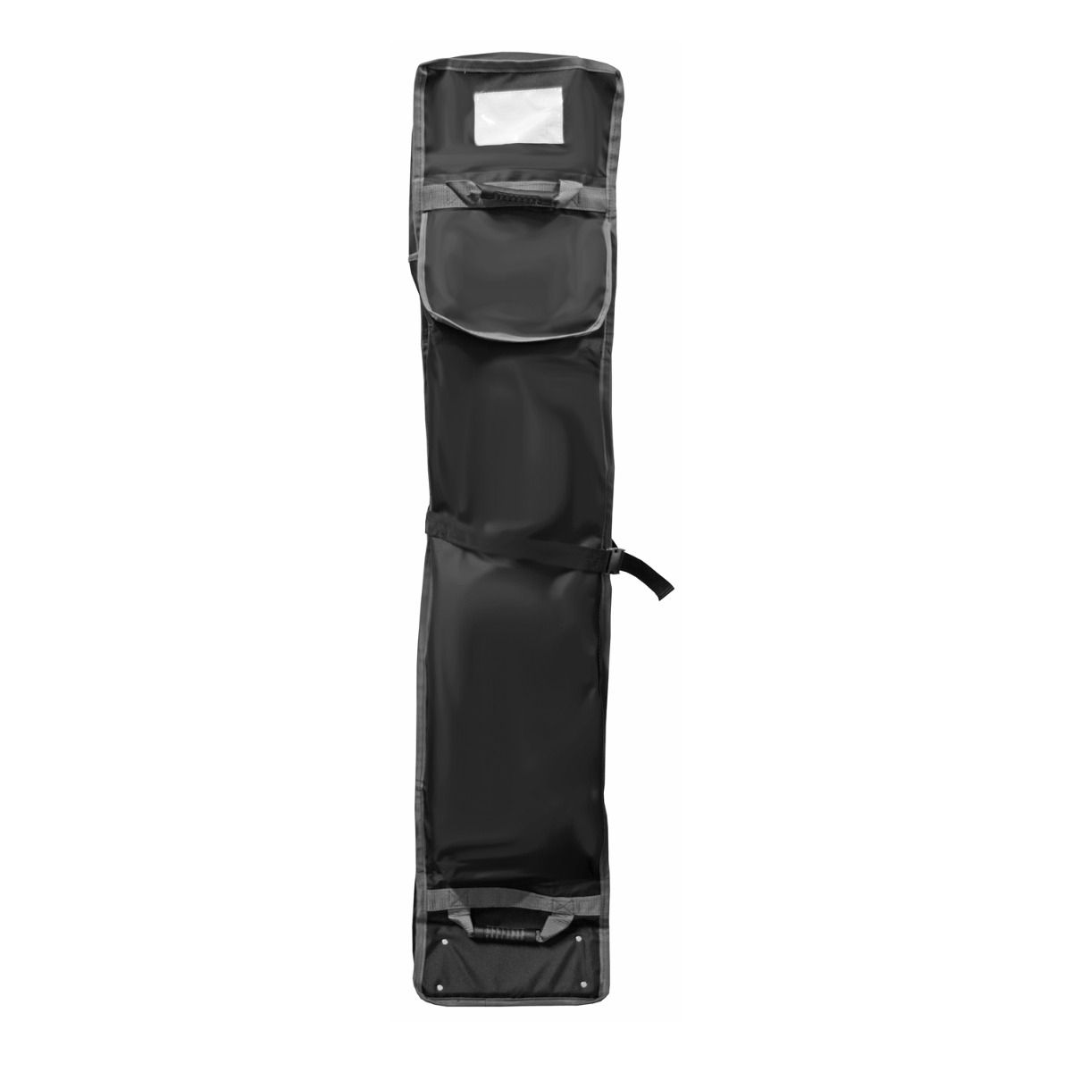 Portable Event Tent Roller Bag - The Track and Field Store