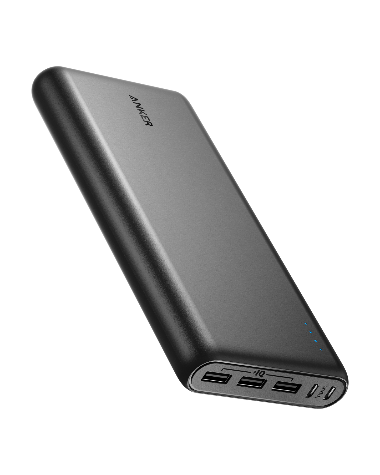 Anker <b>337</b> Power Bank (PowerCore 26K) Anker