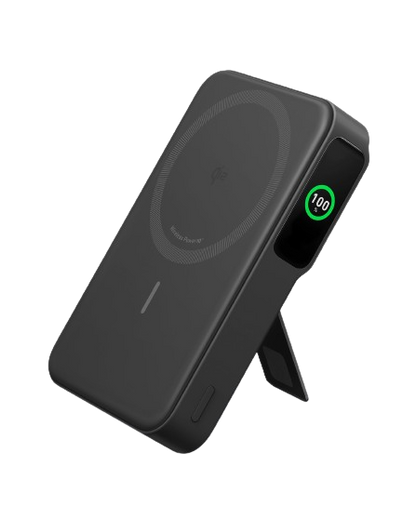 Anker MagGo Power Bank (10K) Anker