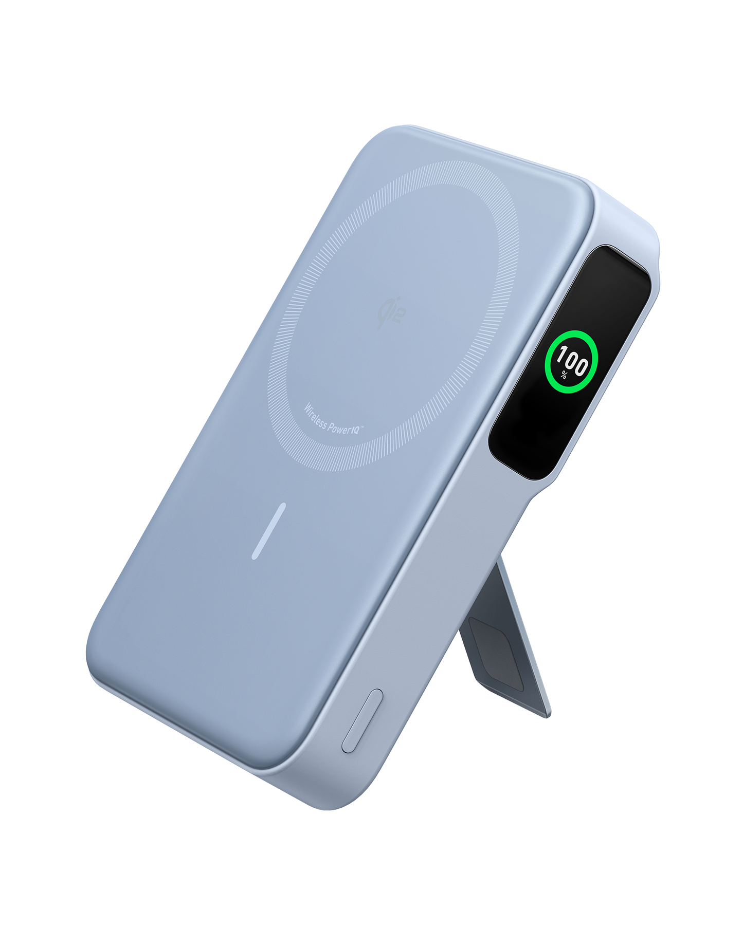 Anker MagGo Power Bank (10K) Anker