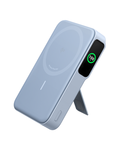 Anker MagGo Power Bank (10K) Anker