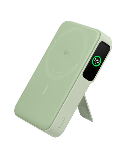 Anker MagGo Power Bank (10K) Anker