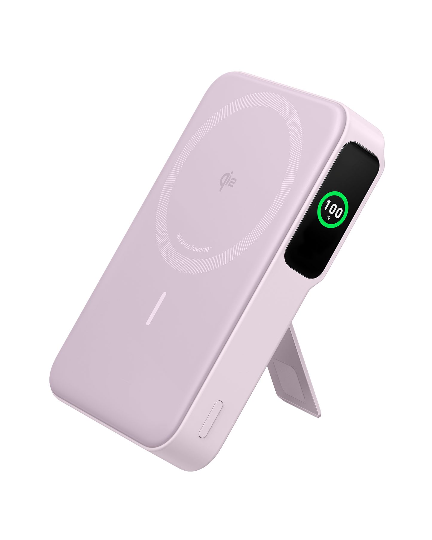 Anker MagGo Power Bank (10K) Anker