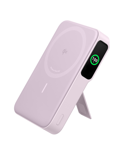 Anker MagGo Power Bank (10K) Anker