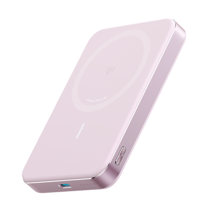 Anker MagGo Power Bank (10K, Slim) Anker