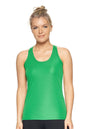 DriMax™ Endurance Racerback Tank - The Track and Field Store