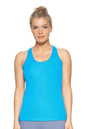 DriMax™ Endurance Racerback Tank - The Track and Field Store