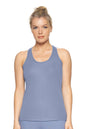 DriMax™ Endurance Racerback Tank - The Track and Field Store