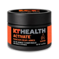 KT Health Magnesium Creams - The Track and Field Store