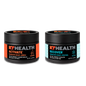 KT Health Magnesium Creams - The Track and Field Store