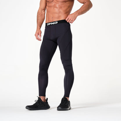 ACTIVE Ax COMPRESSION TIGHT DFND