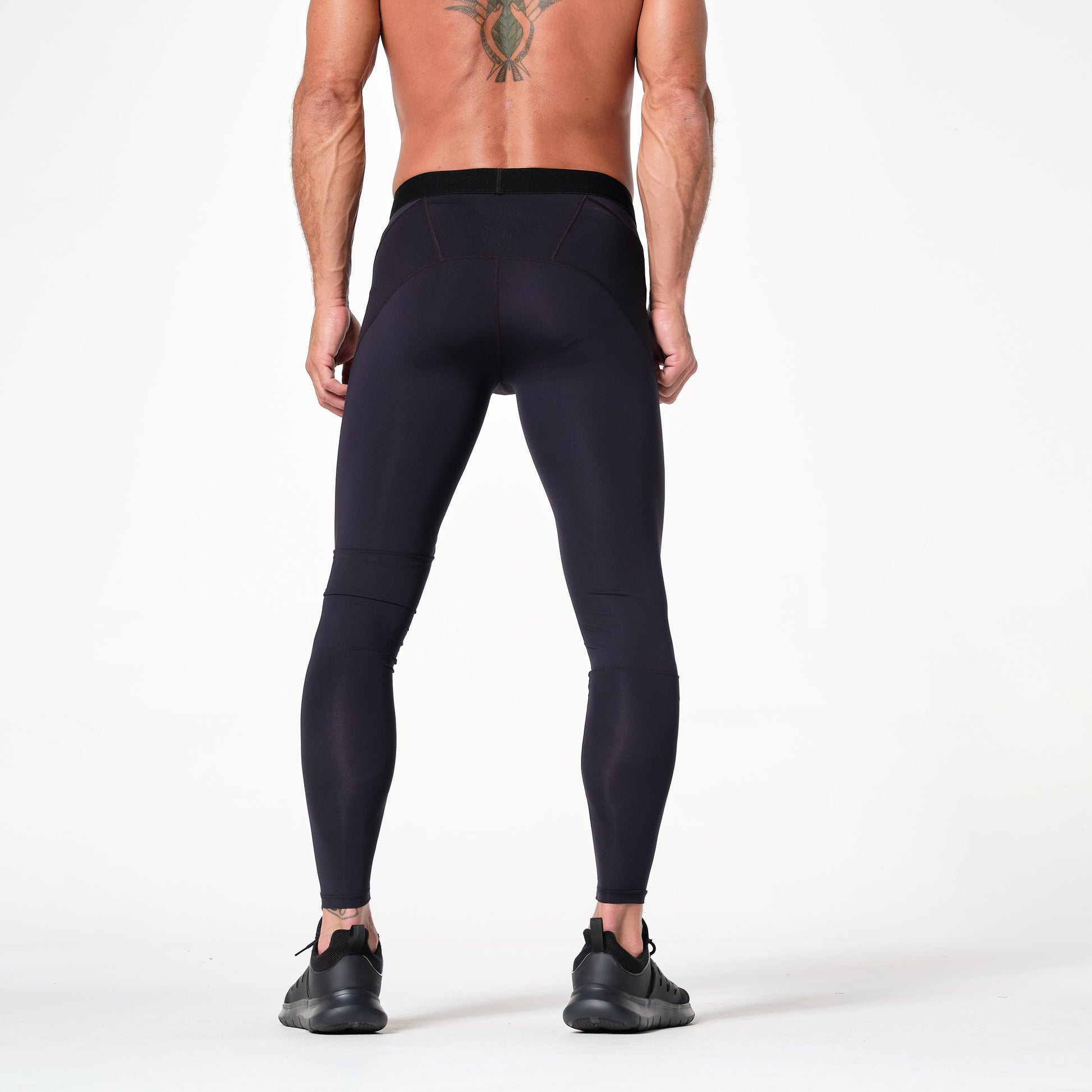 ACTIVE Ax COMPRESSION TIGHT DFND