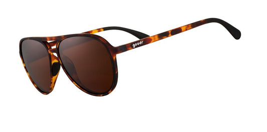 Mach G - AMELIA EARHART GHOSTED ME - goodr - The Track and Field Store