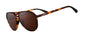 Mach G - AMELIA EARHART GHOSTED ME - goodr - The Track and Field Store
