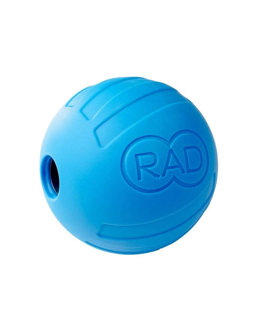Atom - RAD ROLLER