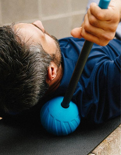 Complete Mobility Bundle - RAD ROLLER - The Track and Field Store