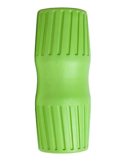 Axle - RAD ROLLER - The Track and Field Store