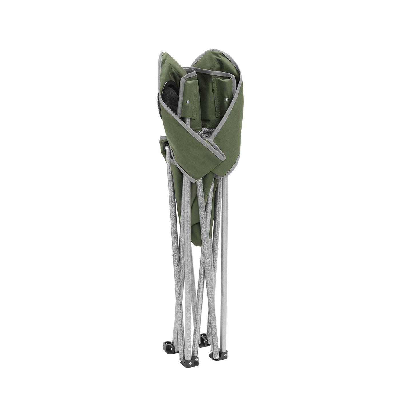 Mega Mesh Chair - Mountain Summit Gear - The Track and Field Store
