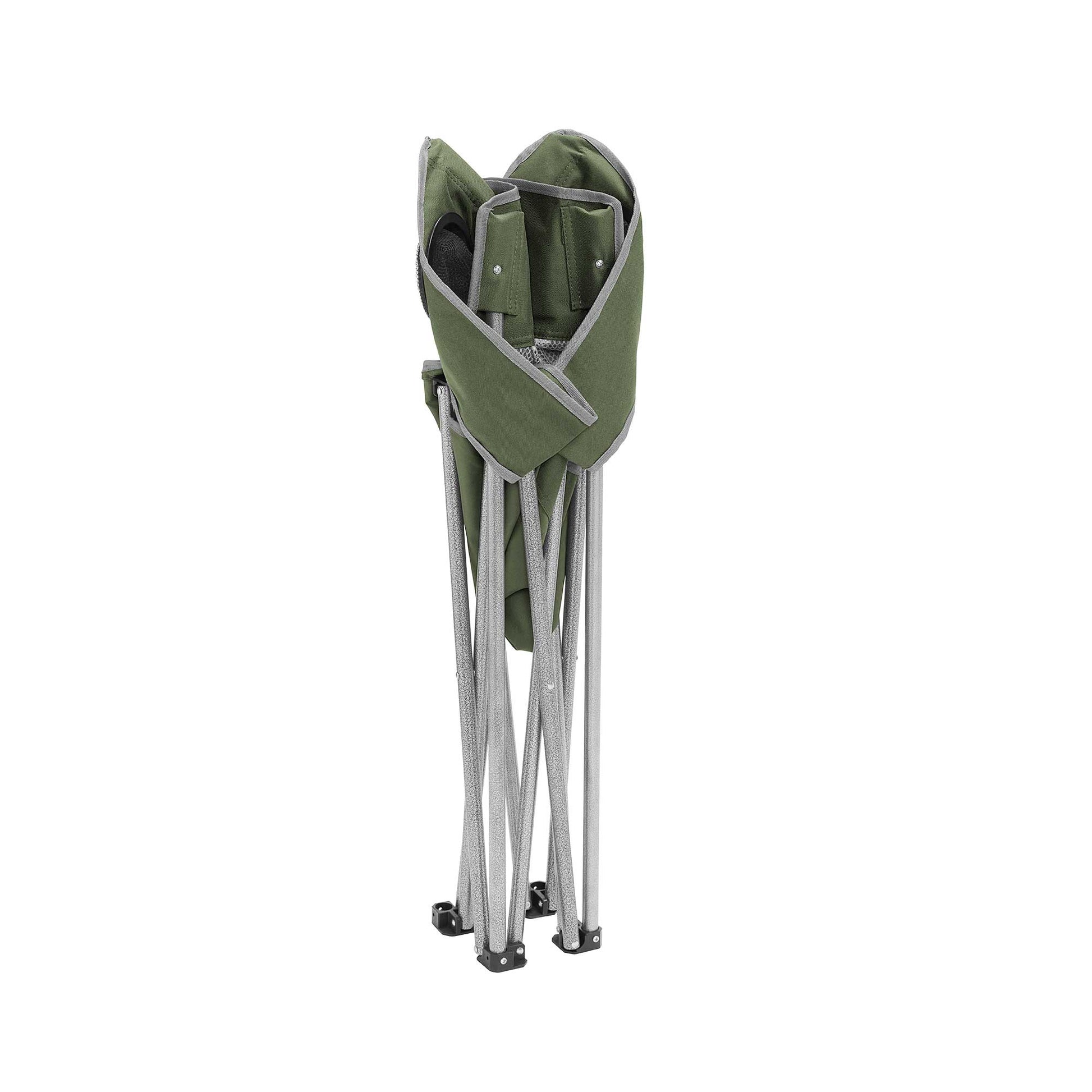 Mega Mesh Chair - Mountain Summit Gear - The Track and Field Store