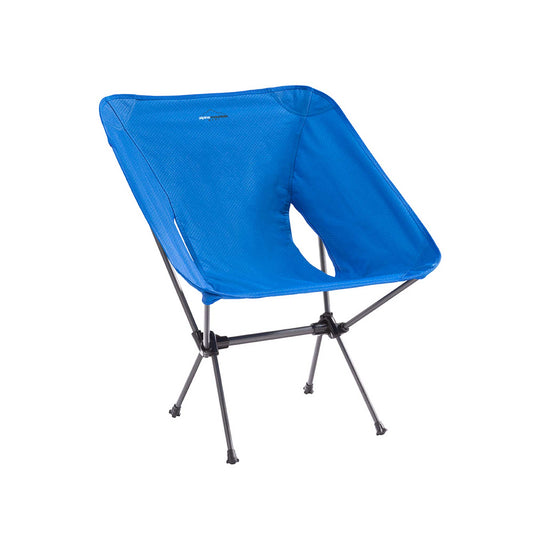 Compact Trail Chair - Alpine Mountain Gear - The Track and Field Store