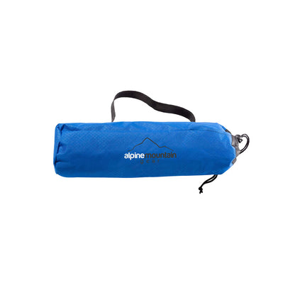 Compact Trail Chair - Alpine Mountain Gear - The Track and Field Store