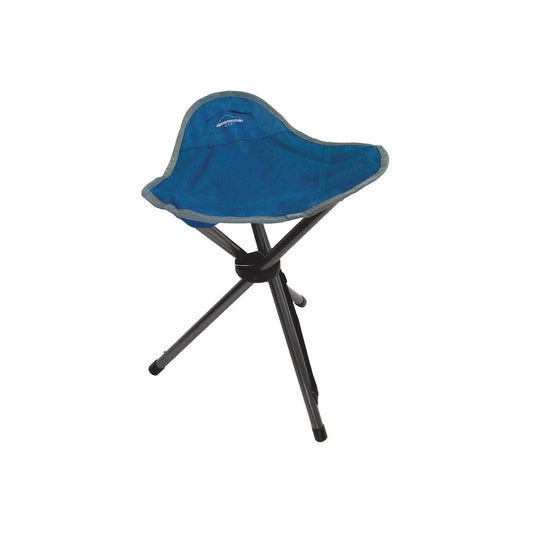 Tripod Stool - Mountain Summit Gear - The Track and Field Store