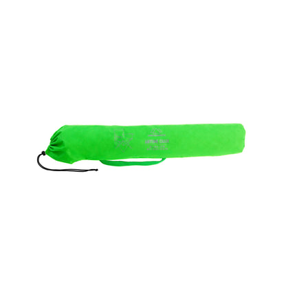 Anytime Chair - Mountain Summit Gear - The Track and Field Store