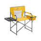 Cooler Chair - Mountain Summit Gear - The Track and Field Store
