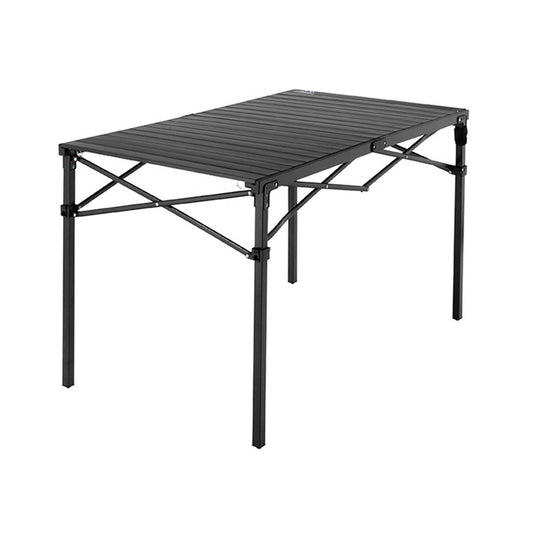 Roll Top Table - Mountain Summit Gear - The Track and Field Store