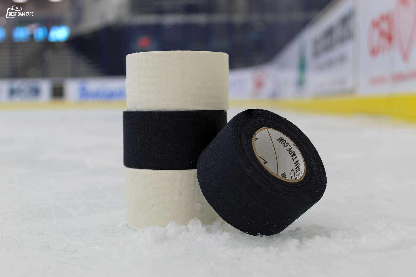 Best Dam Double Wide Cloth Best Dam Tape