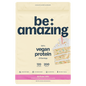 Vegan Protein - Beam - The Track and Field Store
