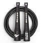 Boxer Training Jump Rope - 5mm PVC - Elite Jumps