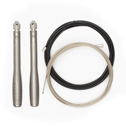 Bullet COMP® - Speed Rope - Elite Jumps