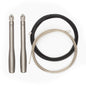 Bullet COMP® - Speed Rope - Elite Jumps